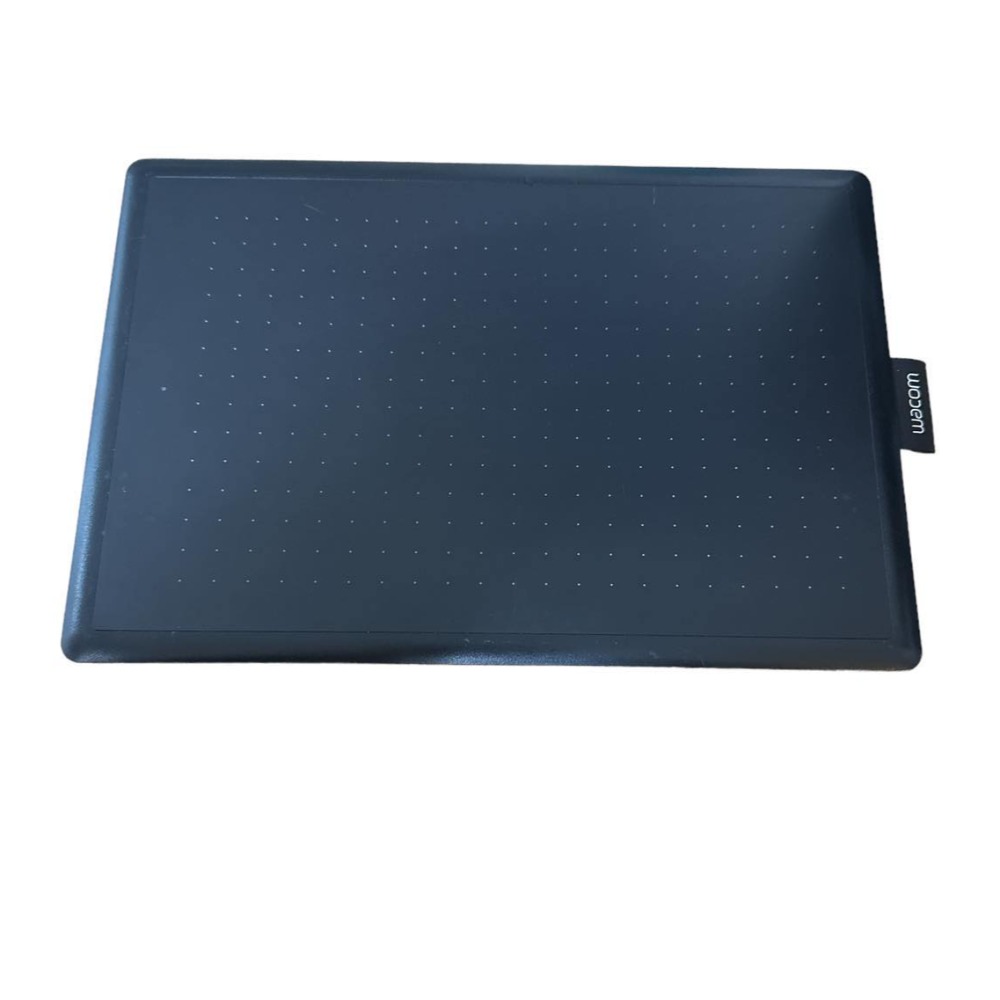 One by Pen Tablet NO PEN Own4Less